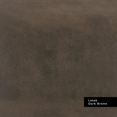Lunak Dark Brown