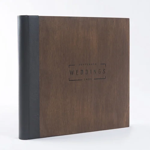 Antique Collection 01