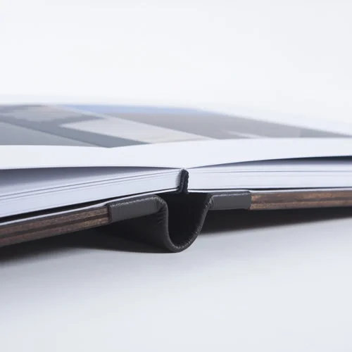 Antique Collection 05