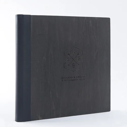 Antique Collection 07