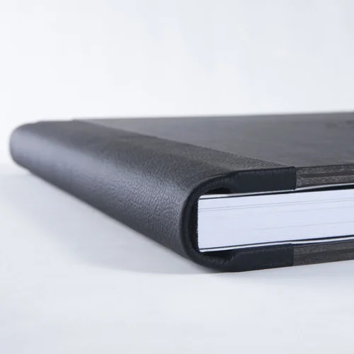 Antique Collection 10