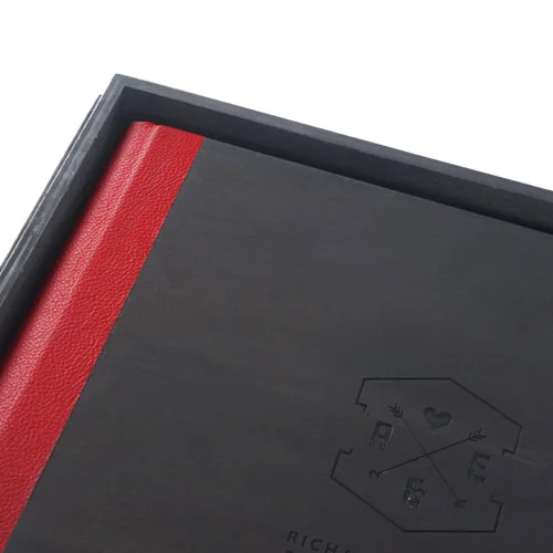 Antique Collection 13