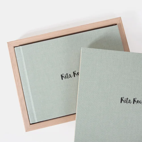 Dharka Collection 02