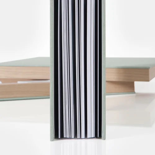 Dharka Collection 06