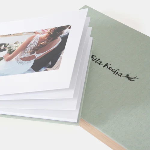 Dharka Collection 08