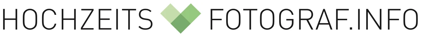 Hochzeits-Fotograf.info