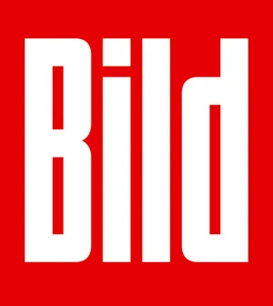 BILD Logo