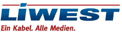 LIWEST Logo