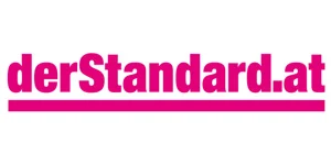 Der Standard Logo