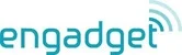 Engadget Logo