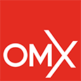 OMX Logo