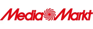 MediaMarkt Logo