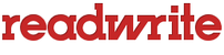 ReadWrite Logo