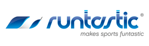 Runtastic Logo